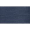 tam veneer vht 58