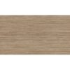 tam veneer vht 65