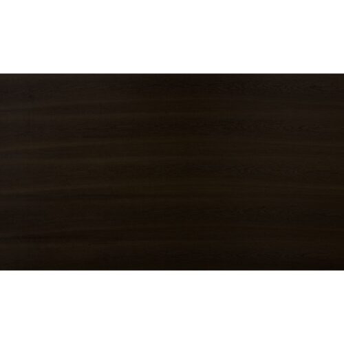 Tấm Veneer VNT 24