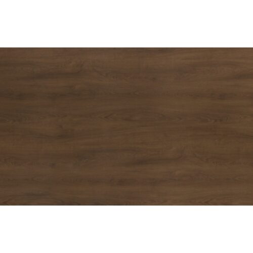 Tâm ván ngoài trời OP F4703104