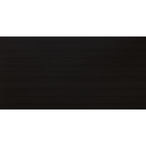 Ván phủ Melamine An Cường MFC-MS 01012 T