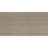 van phu melamine an cuong mfc ms 10084 t 1