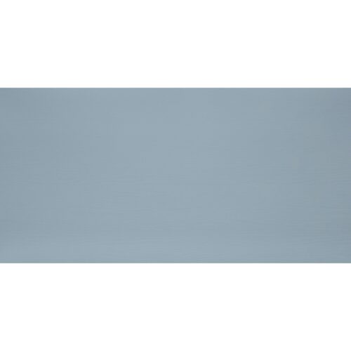 Ván phủ Melamine An Cường MFC-MS 214 ZN