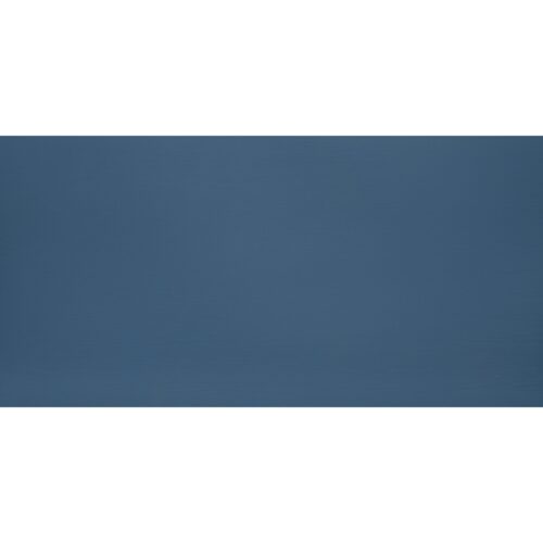 Ván phủ Melamine An Cường MFC-MS 215 ZN