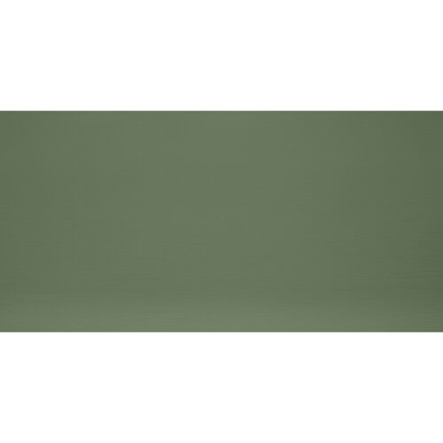 Ván phủ Melamine An Cường MFC-MS 216 ZN