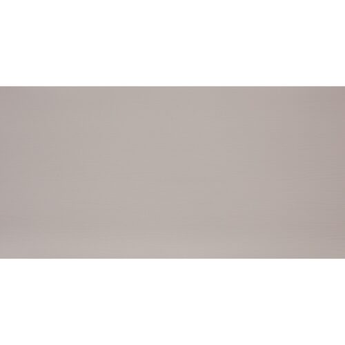 Ván phủ Melamine An Cường MFC-MS 217 ZN