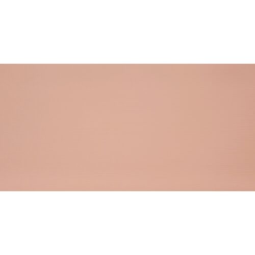 Ván phủ Melamine An Cường MFC-MS 222 ZN