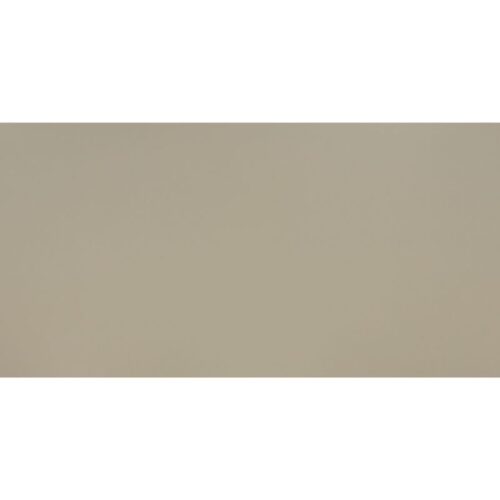 Ván phủ Melamine An Cường MFC-MS 233 LU