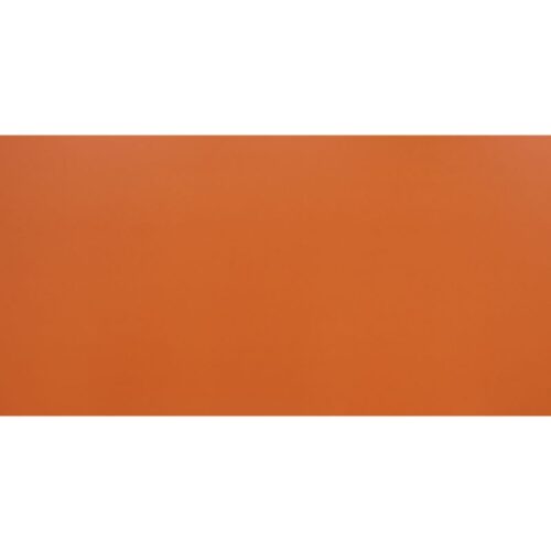Ván phủ Melamine An Cường MFC-MS 236 LU
