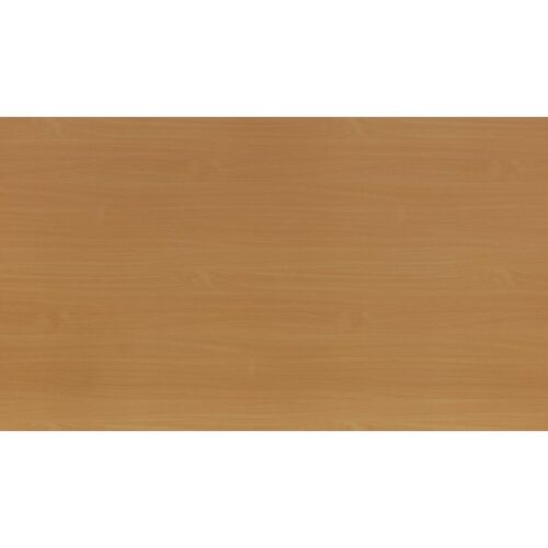Ván phủ Melamine An Cường MFC-MS 324 T