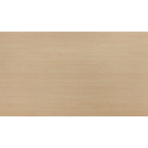 Ván phủ Melamine An Cường MFC-MS 325 T