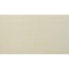 van phu melamine an cuong mfc ms 328 wg