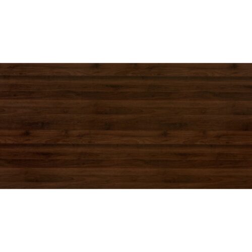 Ván phủ Melamine An Cường MFC-MS 333 SC