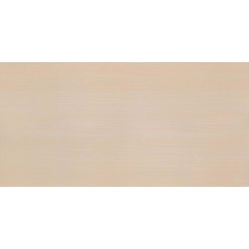 Ván phủ Melamine An Cường MFC-MS 367 T