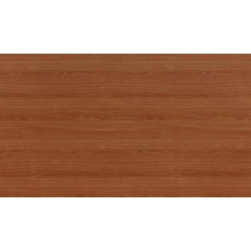 Ván phủ Melamine An Cường MFC-MS 384 T