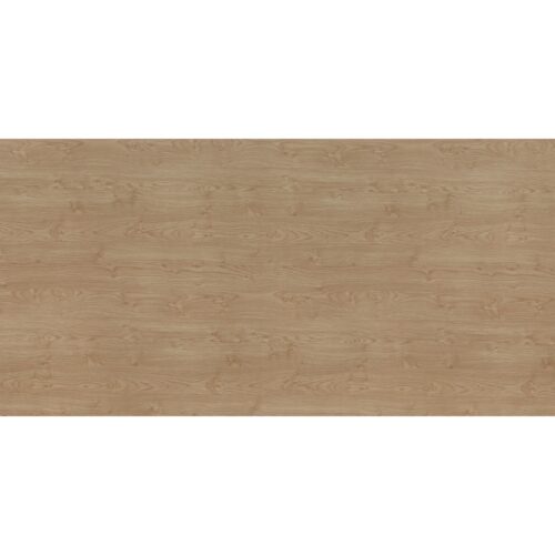 Ván phủ Melamine An Cường MFC-MS 386 T
