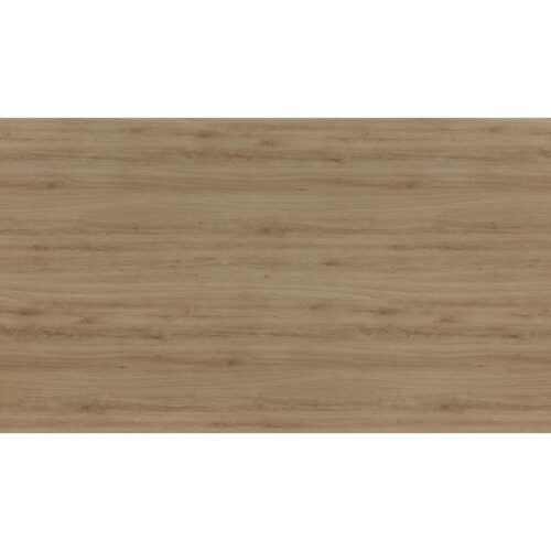 Ván phủ Melamine An Cường MFC-MS 388 EV