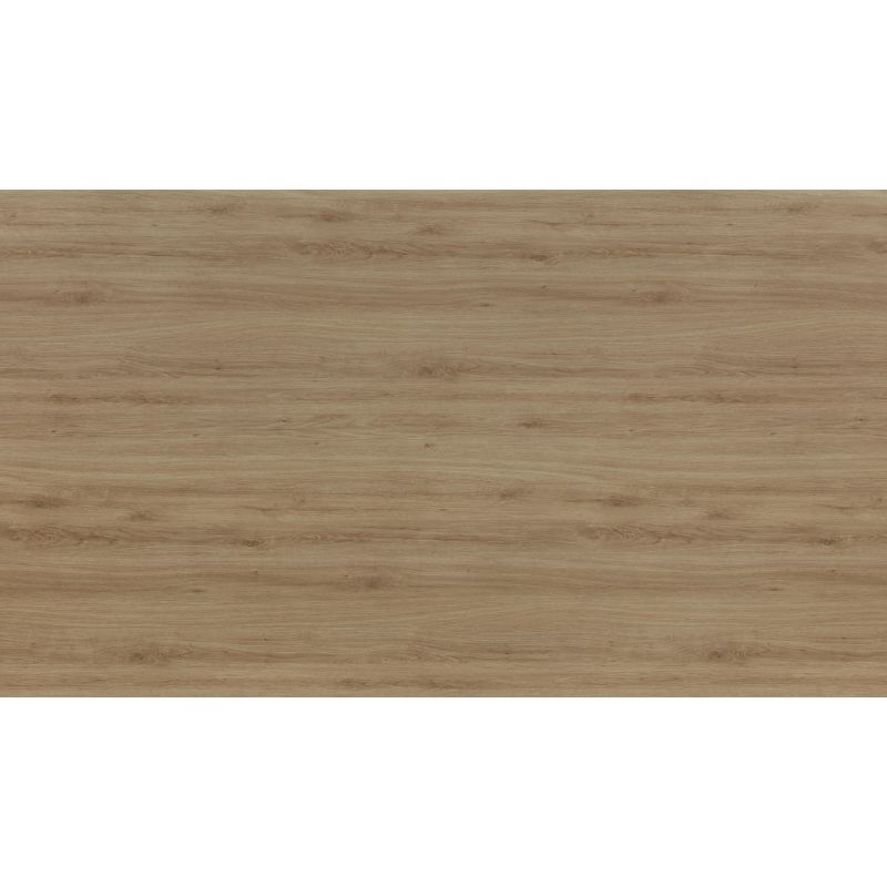 van-phu-melamine-an-cuong-mfc-ms-388-ev.jpg van phu melamine an cuong mfc ms 388 ev
