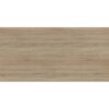 Ván phủ Melamine An Cường MFC-MS 389 SL 1 van phu melamine an cuong mfc ms 389 sl