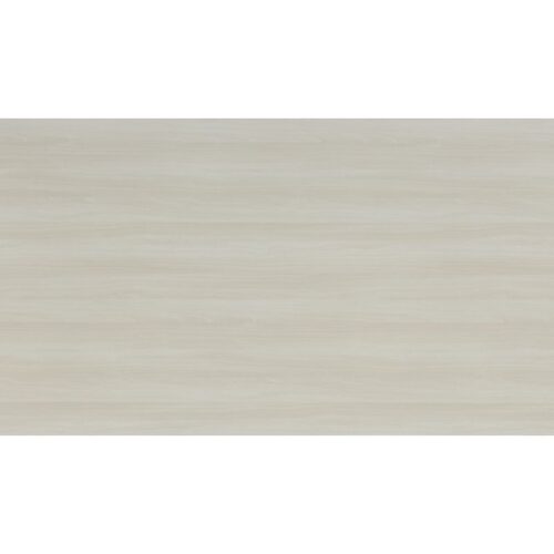 Ván phủ Melamine An Cường MFC-MS 401 PL