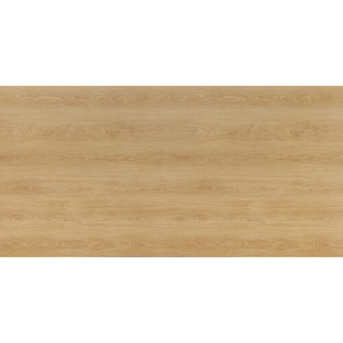 Ván phủ Melamine An Cường MFC-MS 4012 NWM