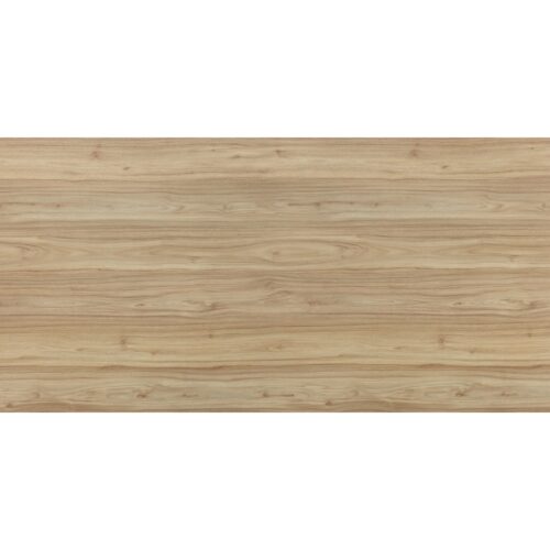 Ván phủ Melamine An Cường MFC-MS 4028 NWM