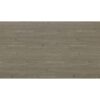 van phu melamine an cuong mfc ms 4038 nwm