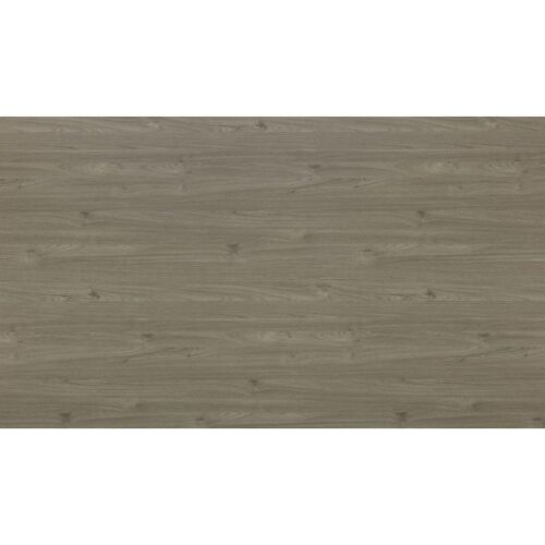 Ván phủ Melamine An Cường MFC-MS 4038 NWM