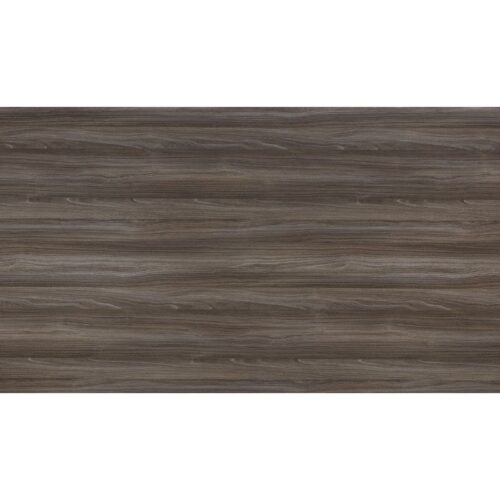 Ván phủ Melamine An Cường MFC-MS 405 PL