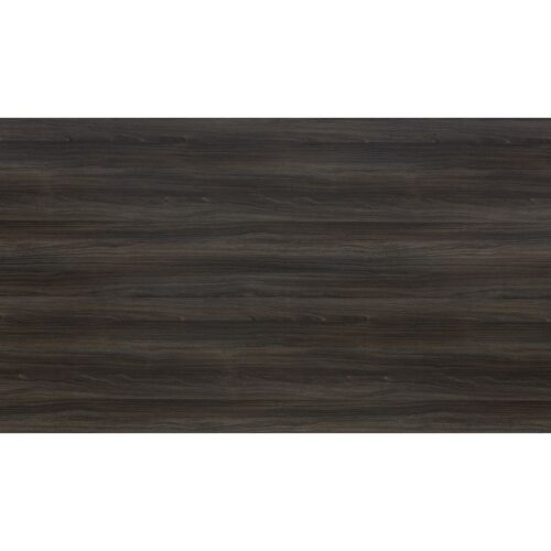Ván phủ Melamine An Cường MFC-MS 406 PL