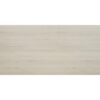 van phu melamine an cuong mfc ms 410 mm