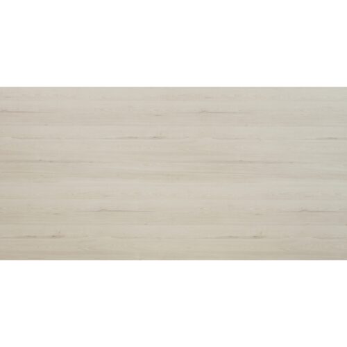 Ván phủ Melamine An Cường MFC-MS 410 MM