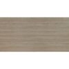 van phu melamine an cuong mfc ms 412 mm