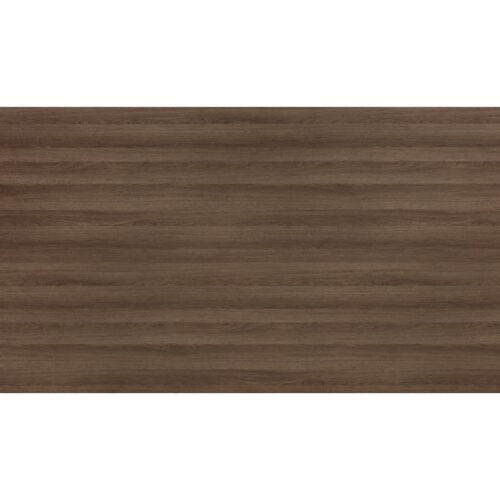 Ván phủ Melamine An Cường MFC-MS 416 EV