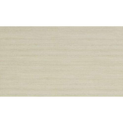 Ván phủ Melamine An Cường MFC-MS 418 EV
