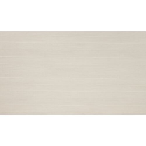 Ván phủ Melamine An Cường MFC-MS 419 RM