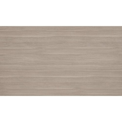 Ván phủ Melamine An Cường MFC-MS 421 RM