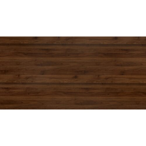 Ván phủ Melamine An Cường MFC-MS 426 SC