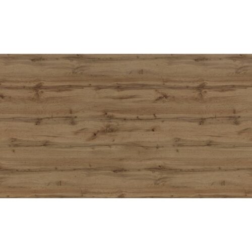 Ván phủ Melamine An Cường MFC-MS 427 RL