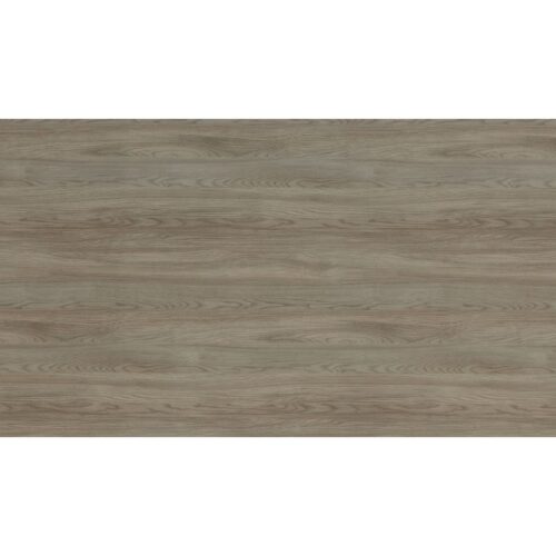 Ván phủ Melamine An Cường MFC-MS 434 SMM