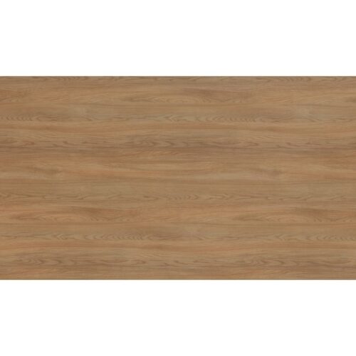 Ván phủ Melamine An Cường MFC-MS 435 SMM