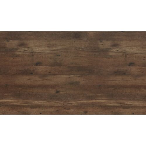 Ván phủ Melamine An Cường MFC-MS 442 RL