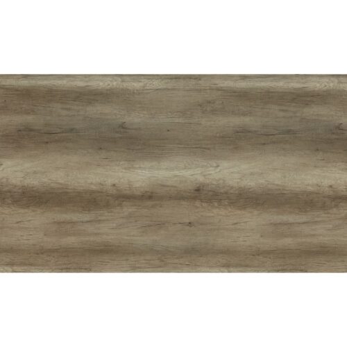 Ván phủ Melamine An Cường MFC-MS 443 RL