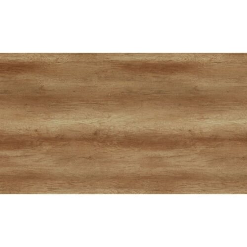 Ván phủ Melamine An Cường MFC-MS 445 RL