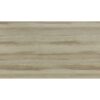 van phu melamine an cuong mfc ms 456 rm