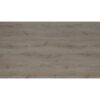 van phu melamine an cuong mfc ms 487 sc05