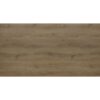 van phu melamine an cuong mfc ms 488 sc05