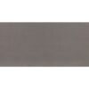 van phu melamine an cuong mfc ms 996 nv