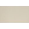 van phu melamine an cuong mfc ms lux024 mtd