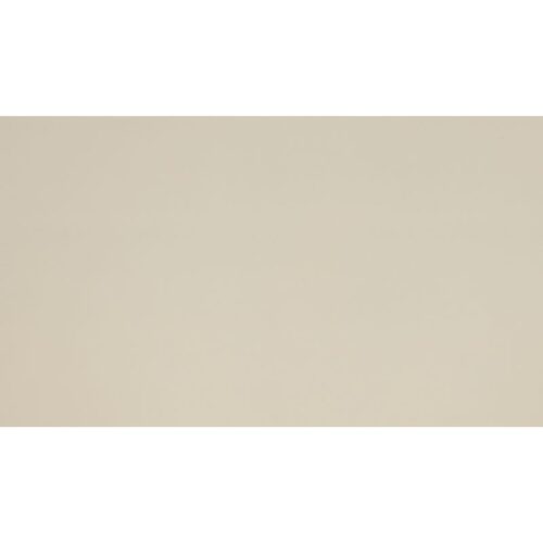 Ván phủ Melamine An Cường MFC-MS LUX024 MTD